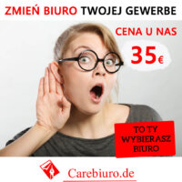 Podwykonawca uslug budowlanych w Niemczech